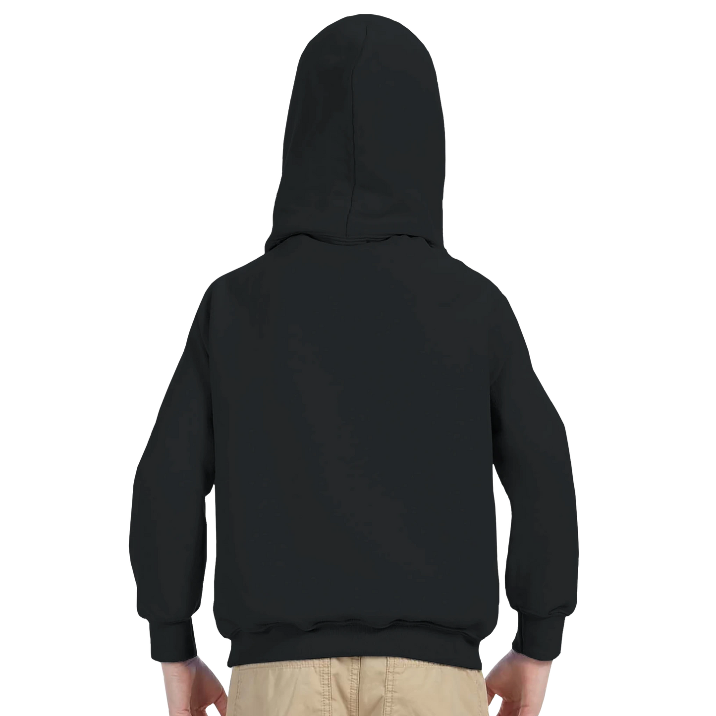 09e09f51-f928-4123-aca2-2e104791dff8