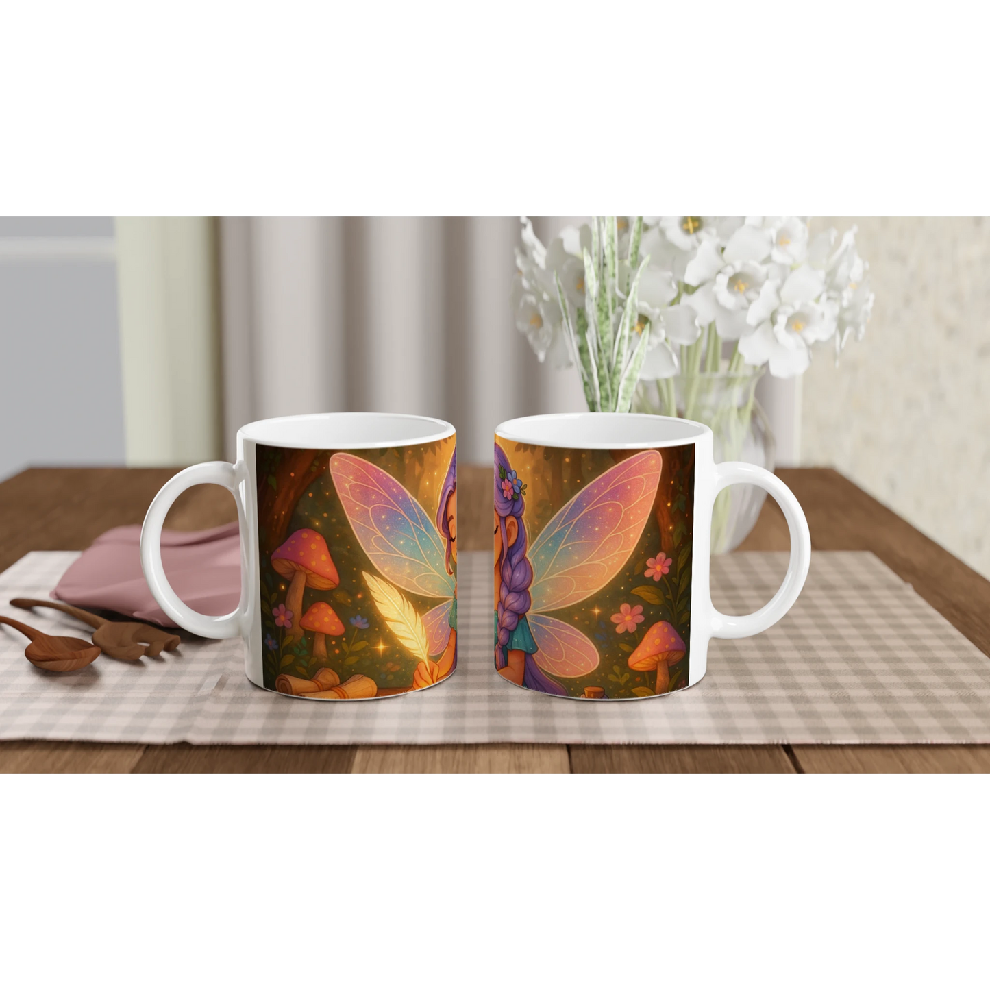 0f5c3227-8455-4a6f-900f-9a1311f131db