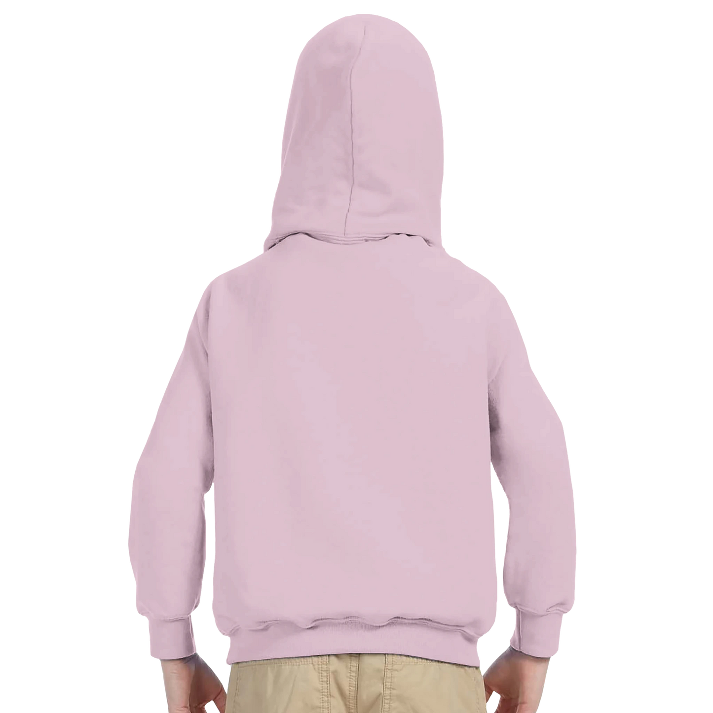 2e8aba60-7ac1-42a1-a752-001cf43e6e8b