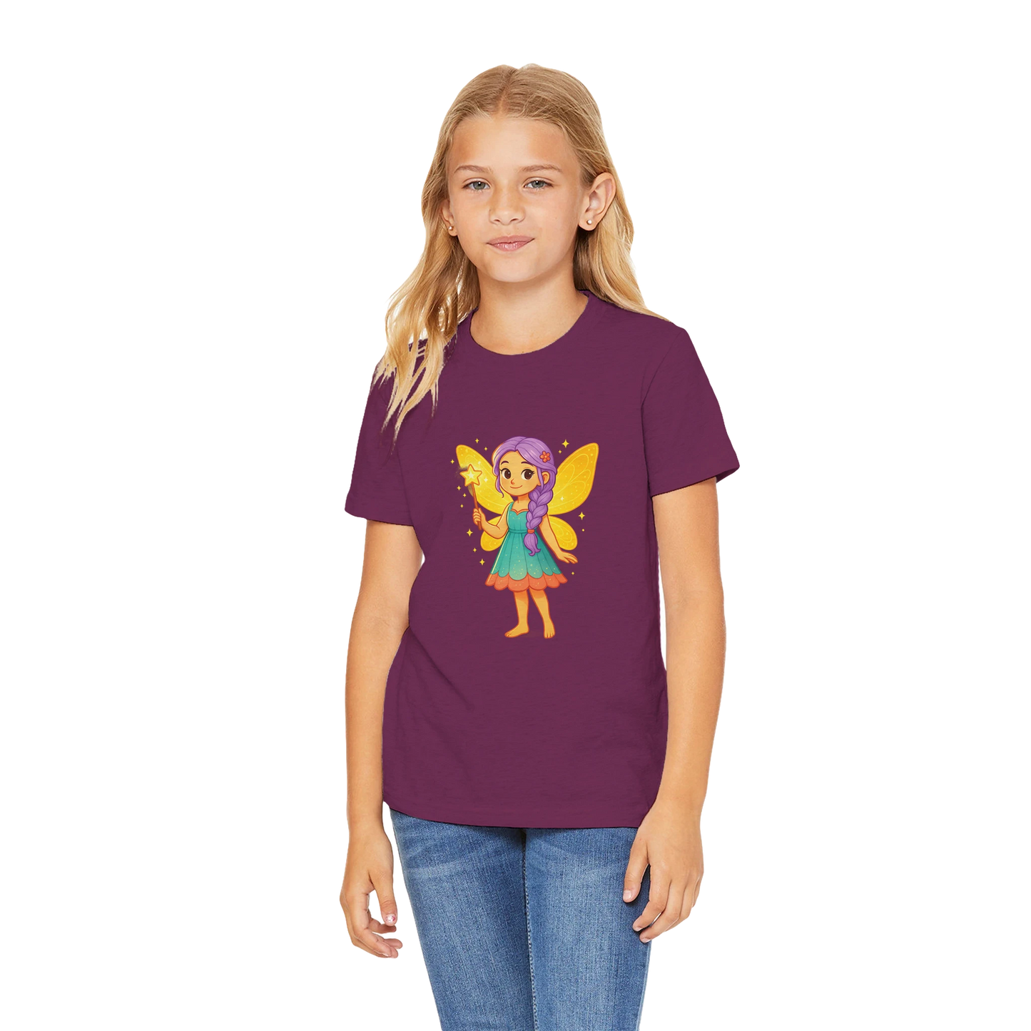 359df237-b593-4fd2-a0d5-e1ab5591cbf6