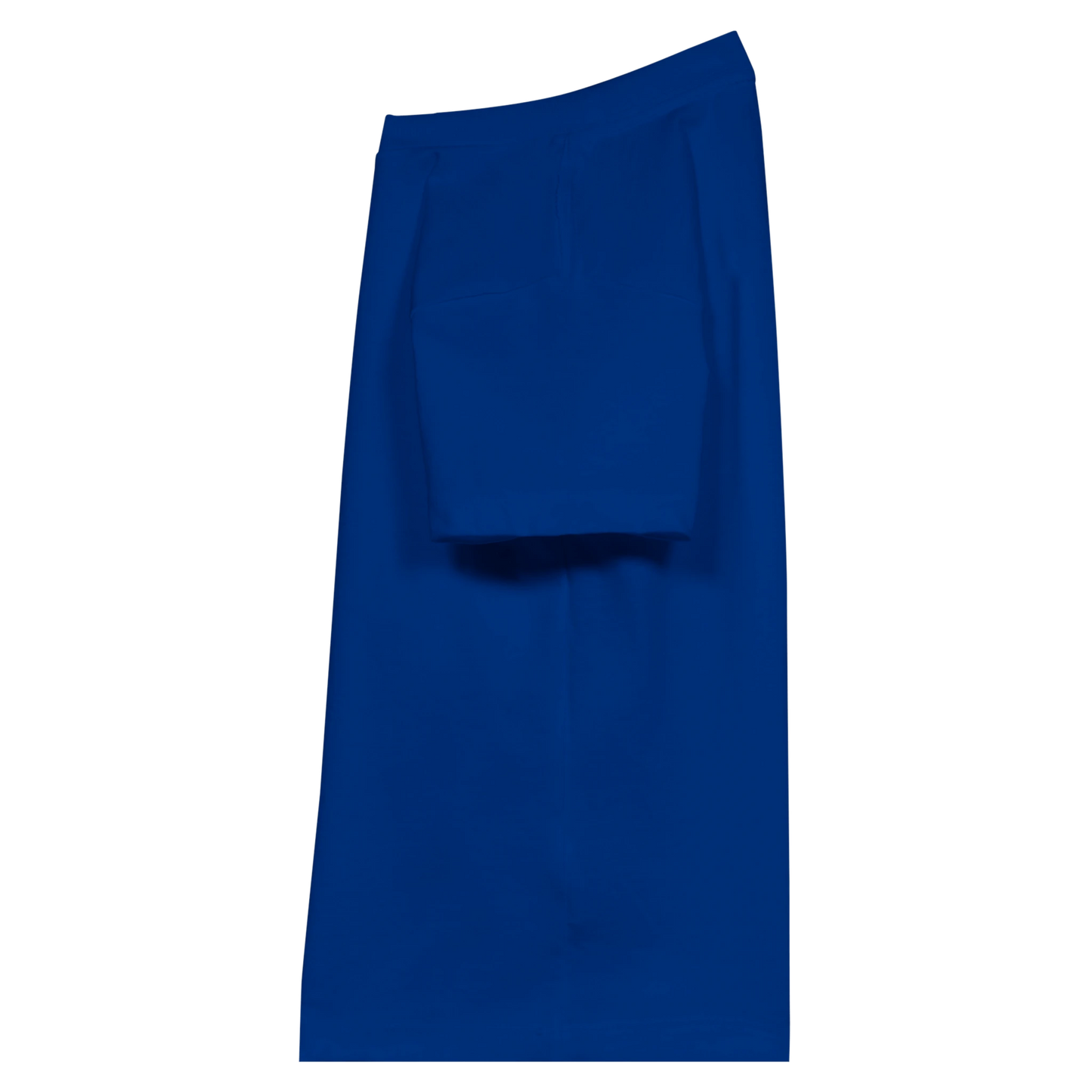 4a886bfd-09eb-4c0e-8dde-372bc2839f16