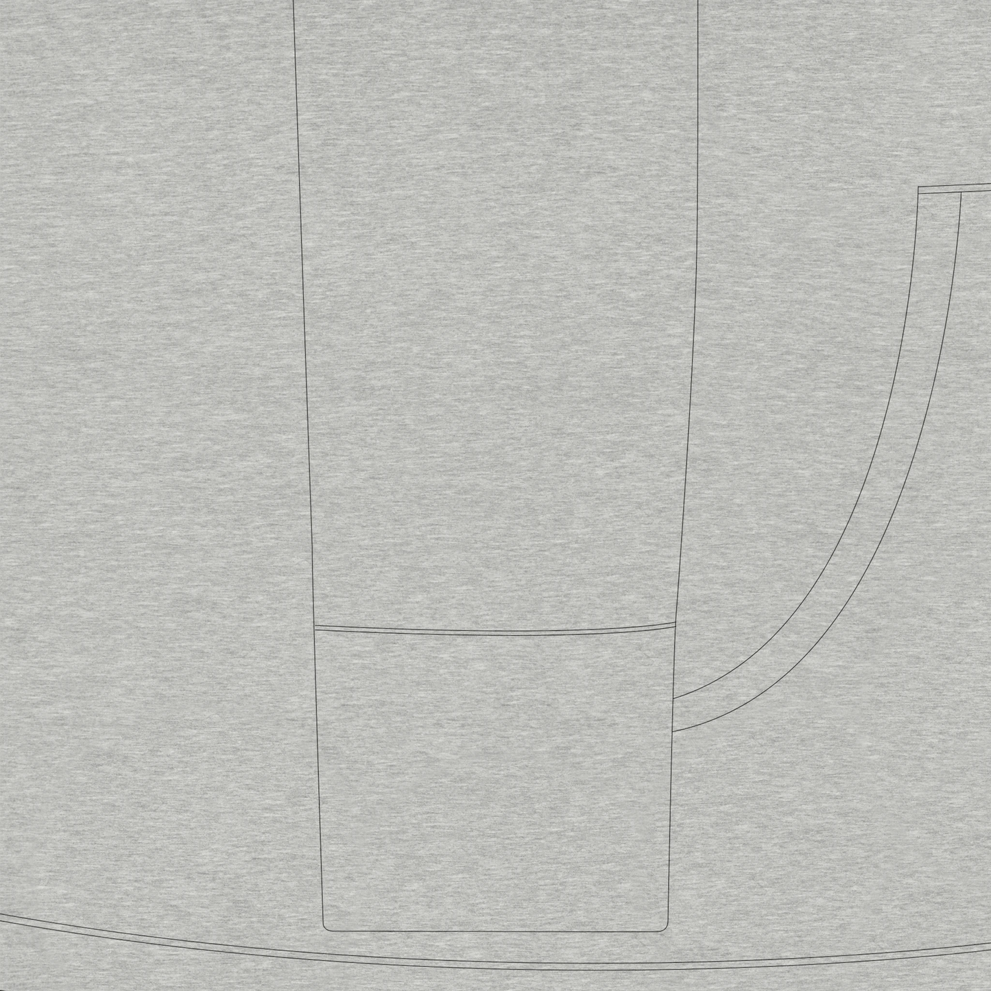 6166e9ec-b2ac-4090-8ea5-c3c147c88323