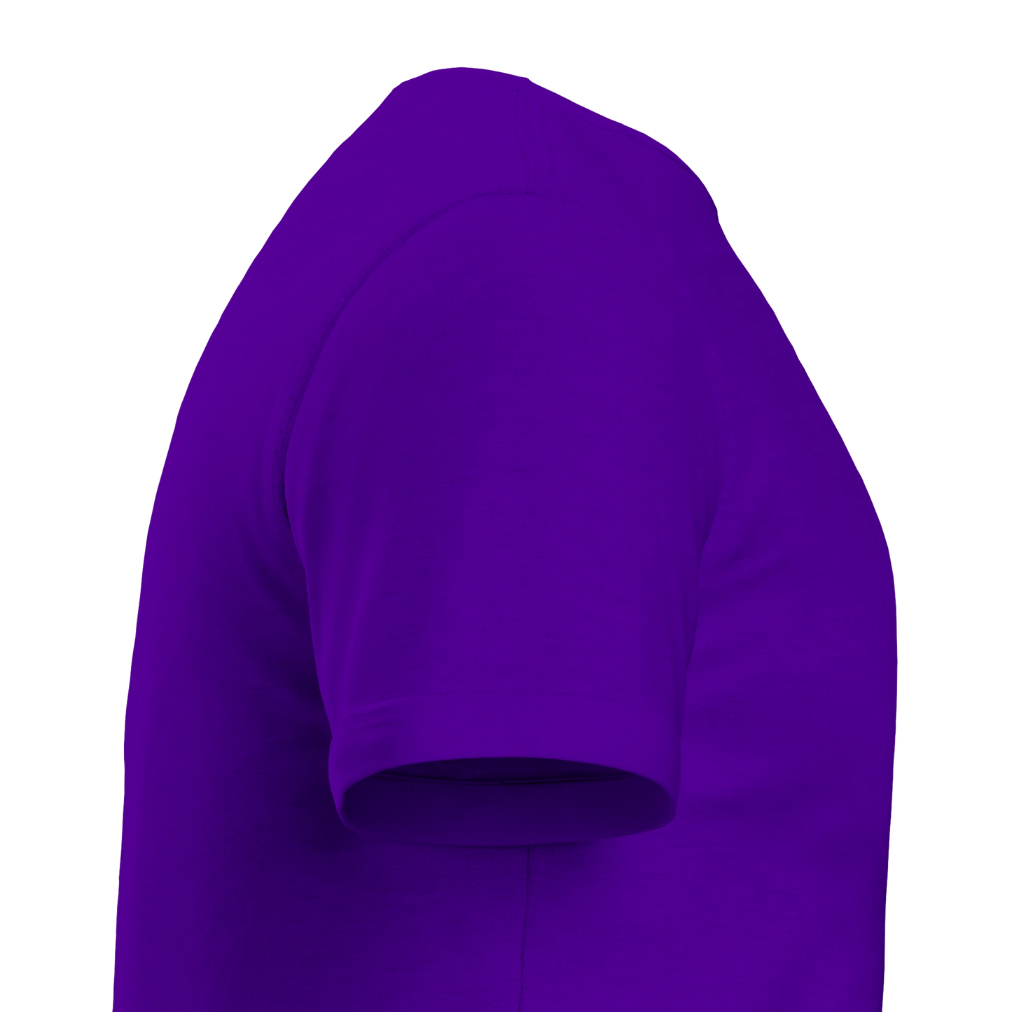 63d11889-37bd-4140-a68c-f3c905d916ba