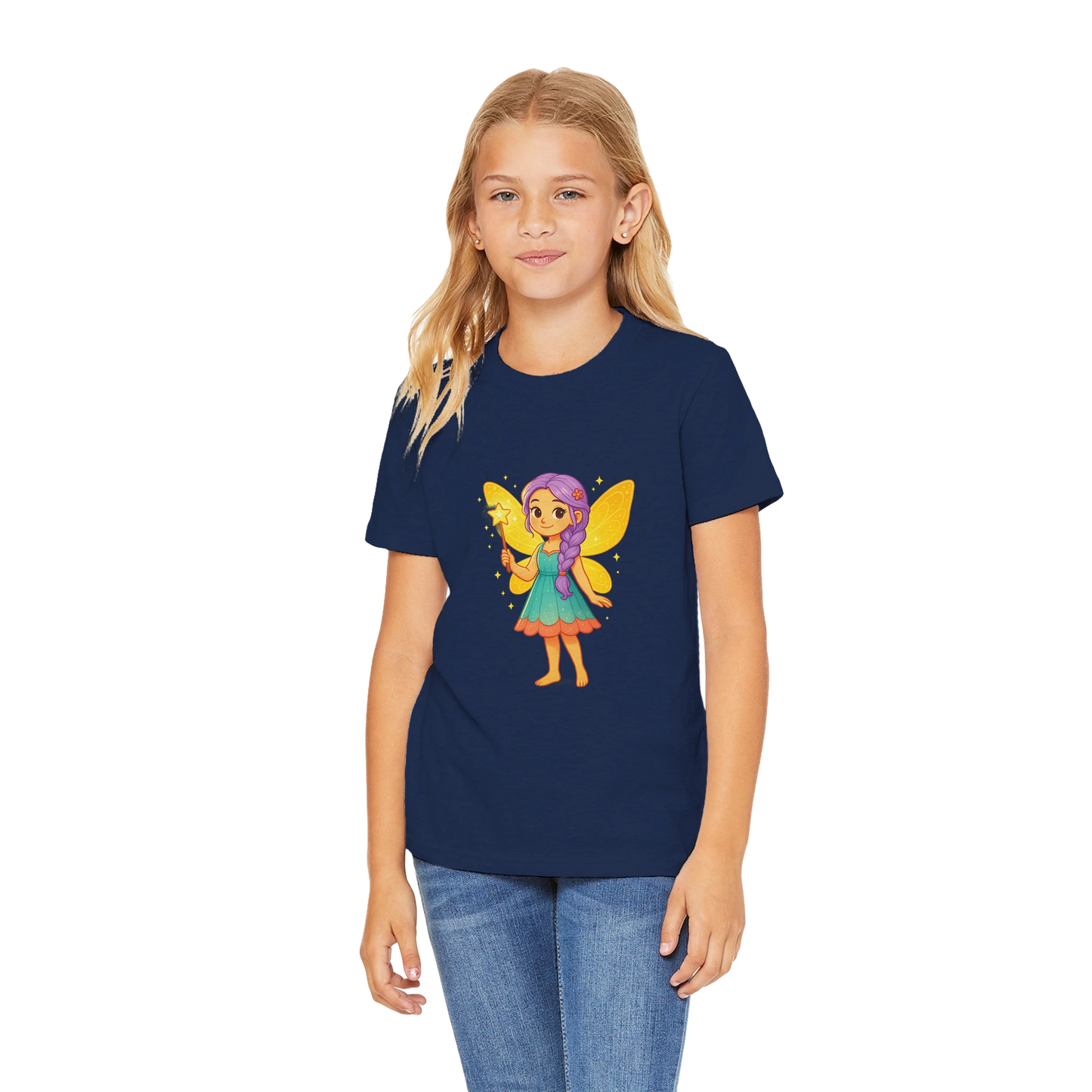 90cde727-8ab3-4be3-8de1-ee4fc25ca055