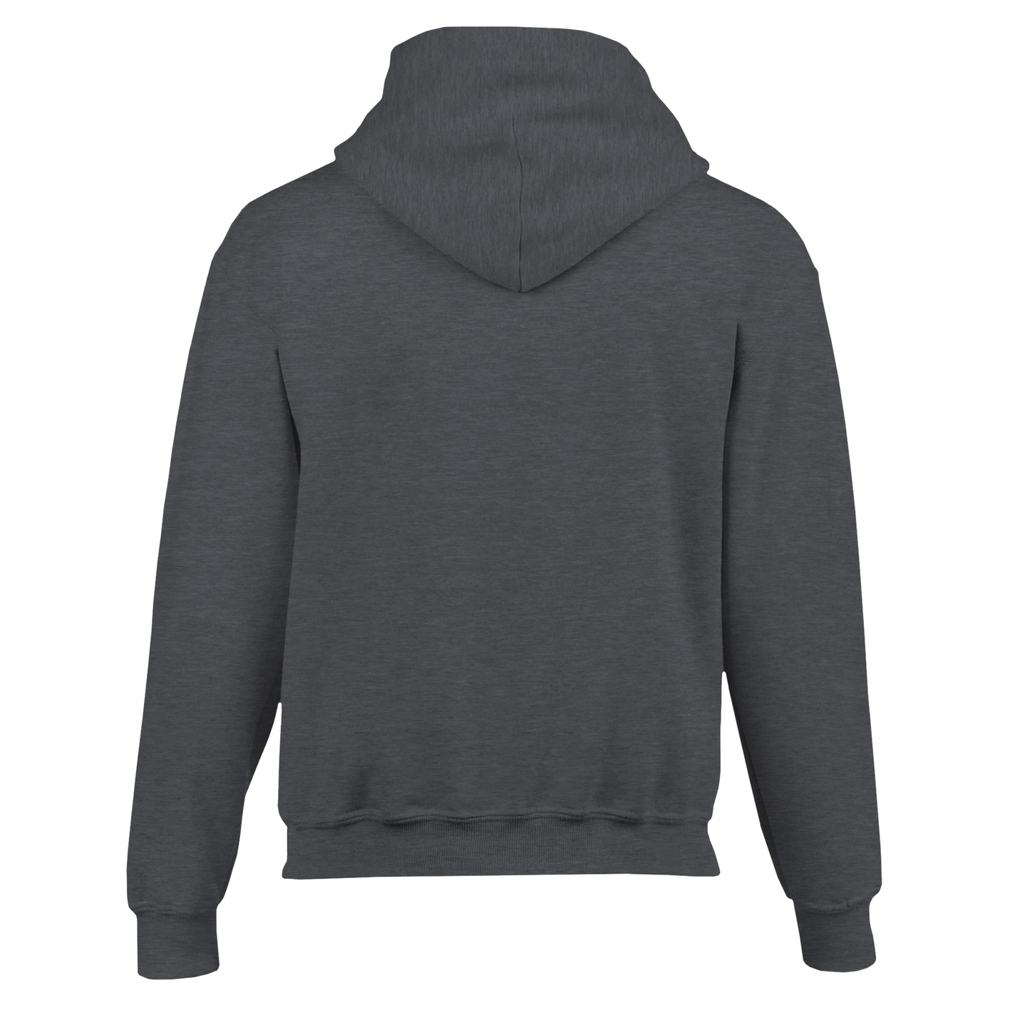 977c6391-5ff4-4acd-9dcb-df01301869e9