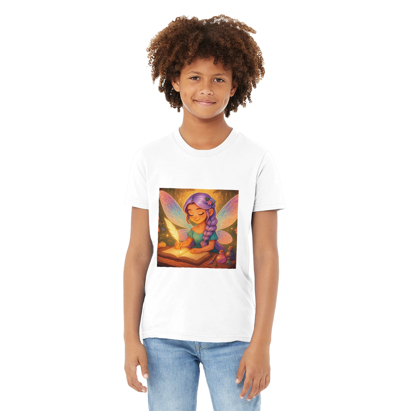 c25a4aaf-4068-4147-9ffe-2dbffc306e0d