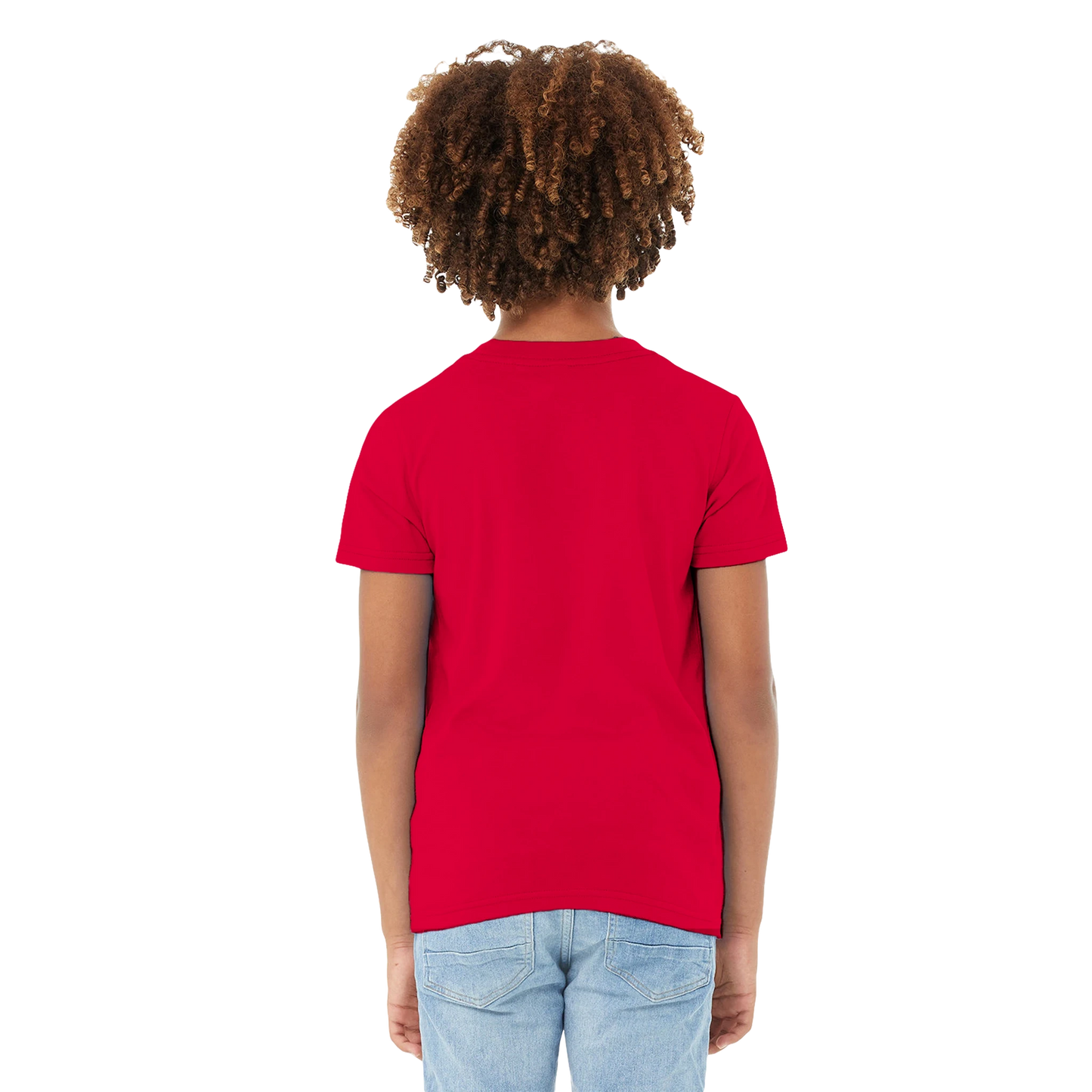 e1b17583-6ba8-4ae9-ba81-04f7bbbce6f6