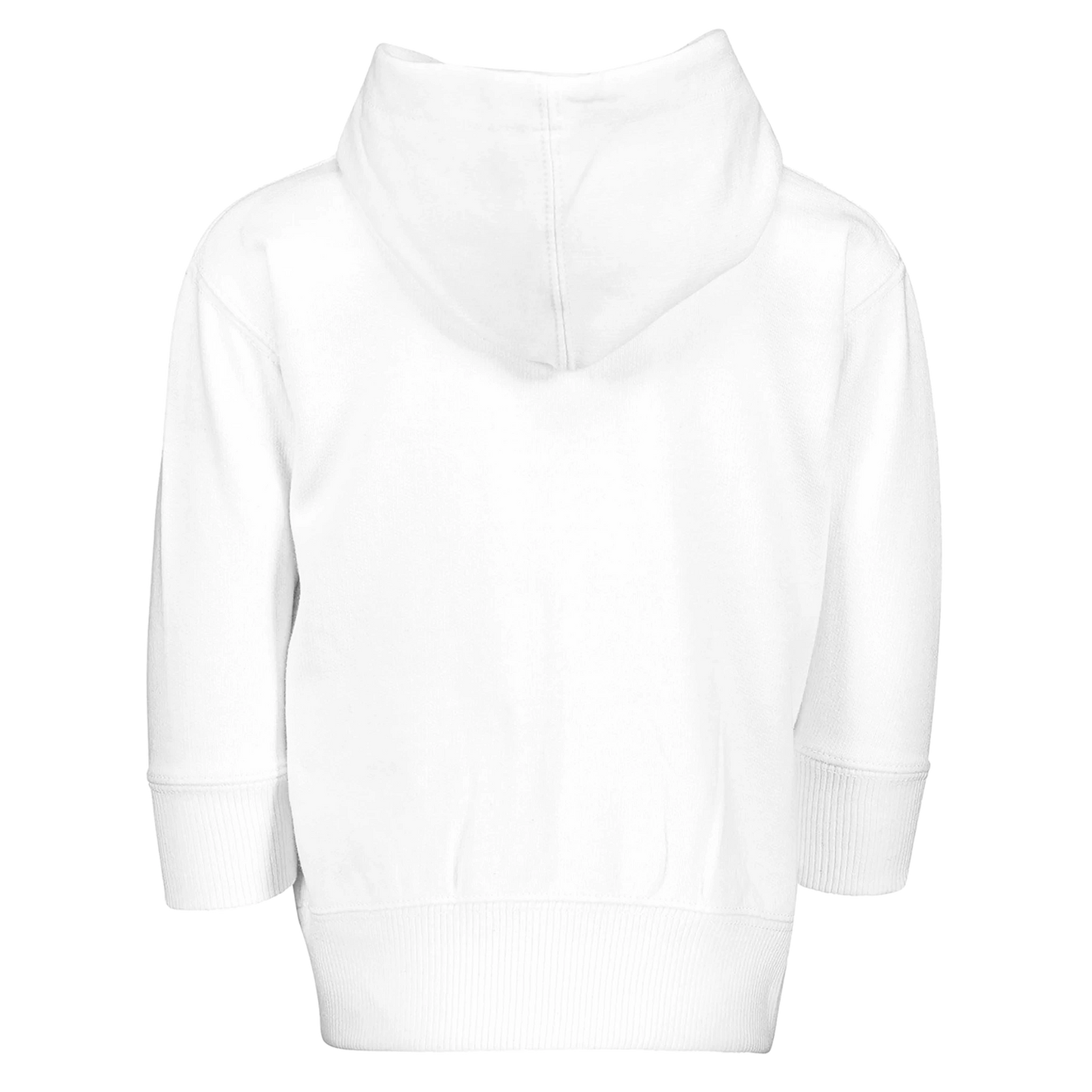 f25883c8-9d8e-46fa-974a-86a0e8d3d07c