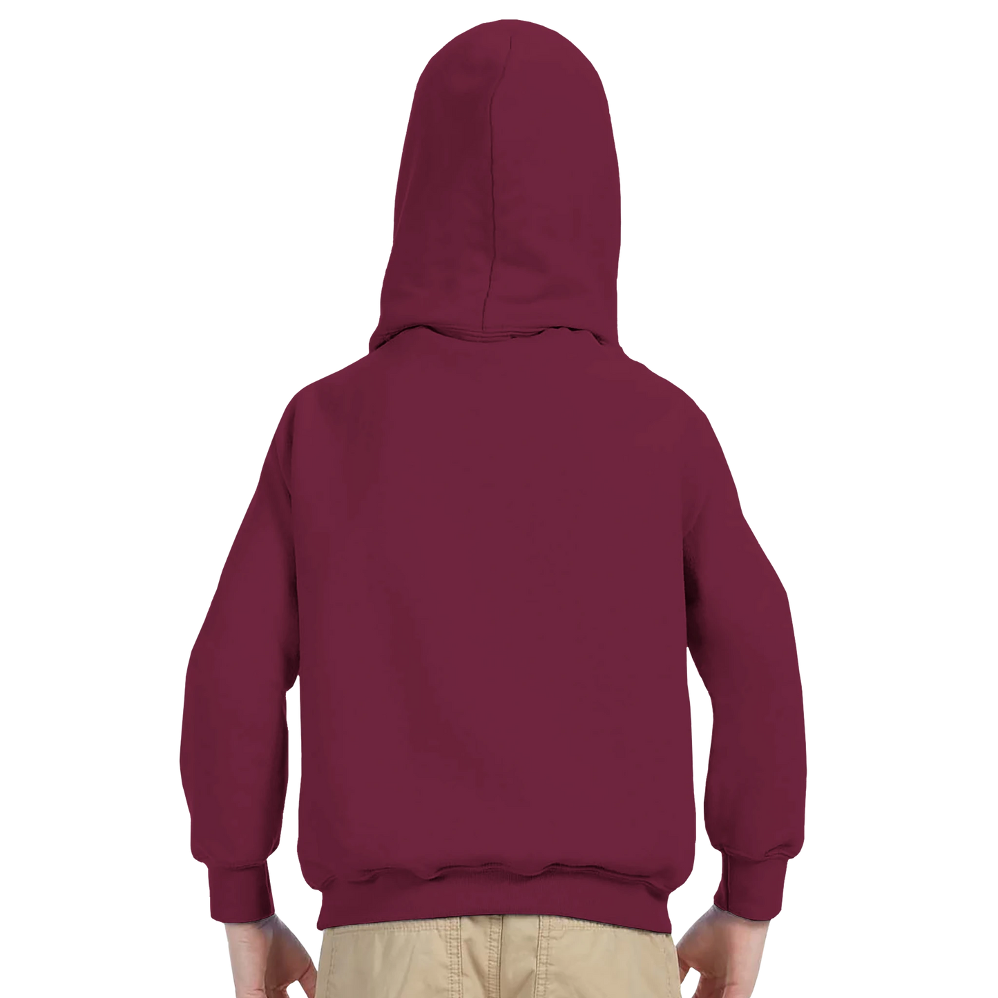 f9994b76-fed1-4ac0-bbf0-966cb98db329