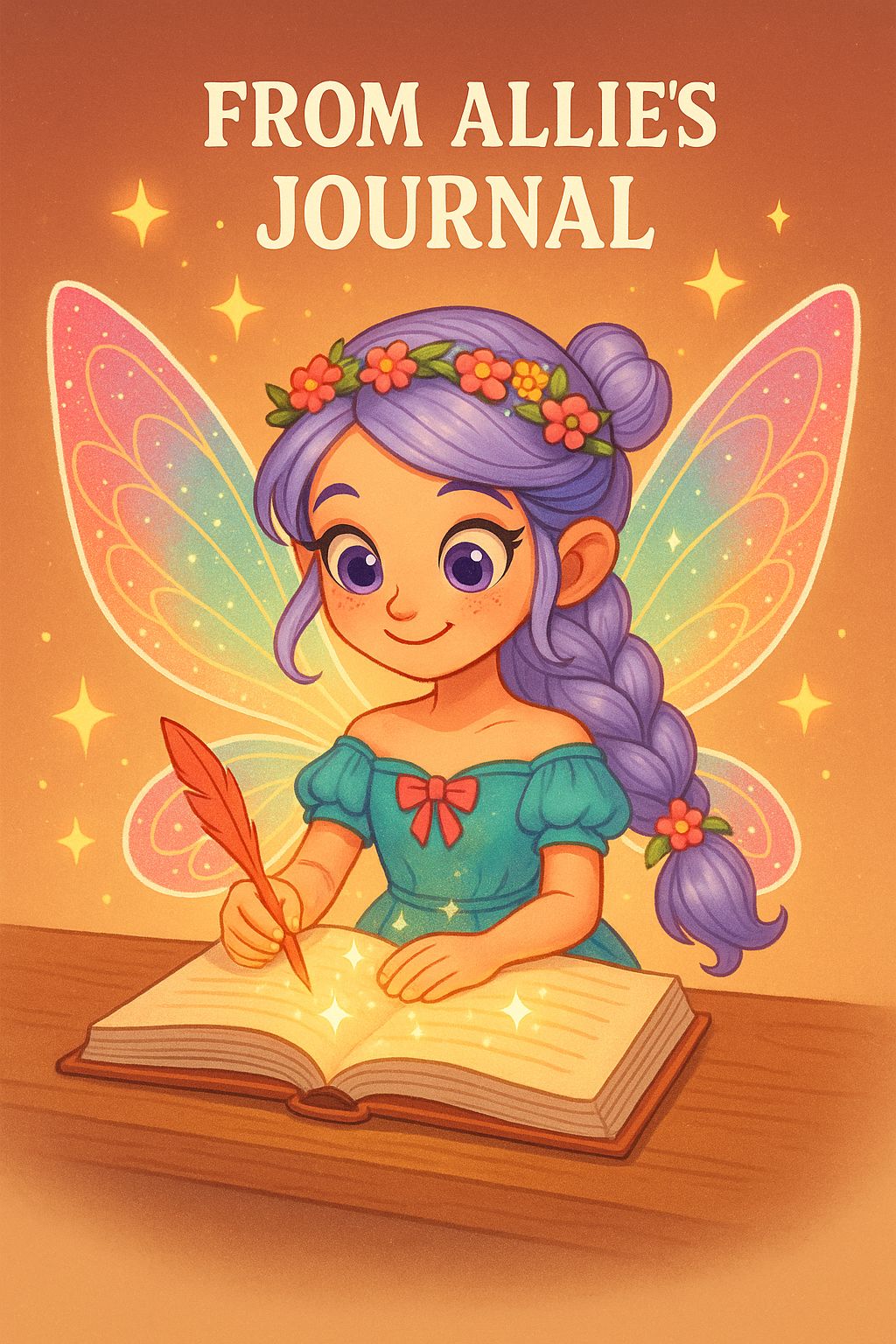 The Toddler Essentials Series: Little Lessons for Brave Little Hearts