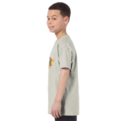 003450d9-e940-4be8-aa57-d513df272777