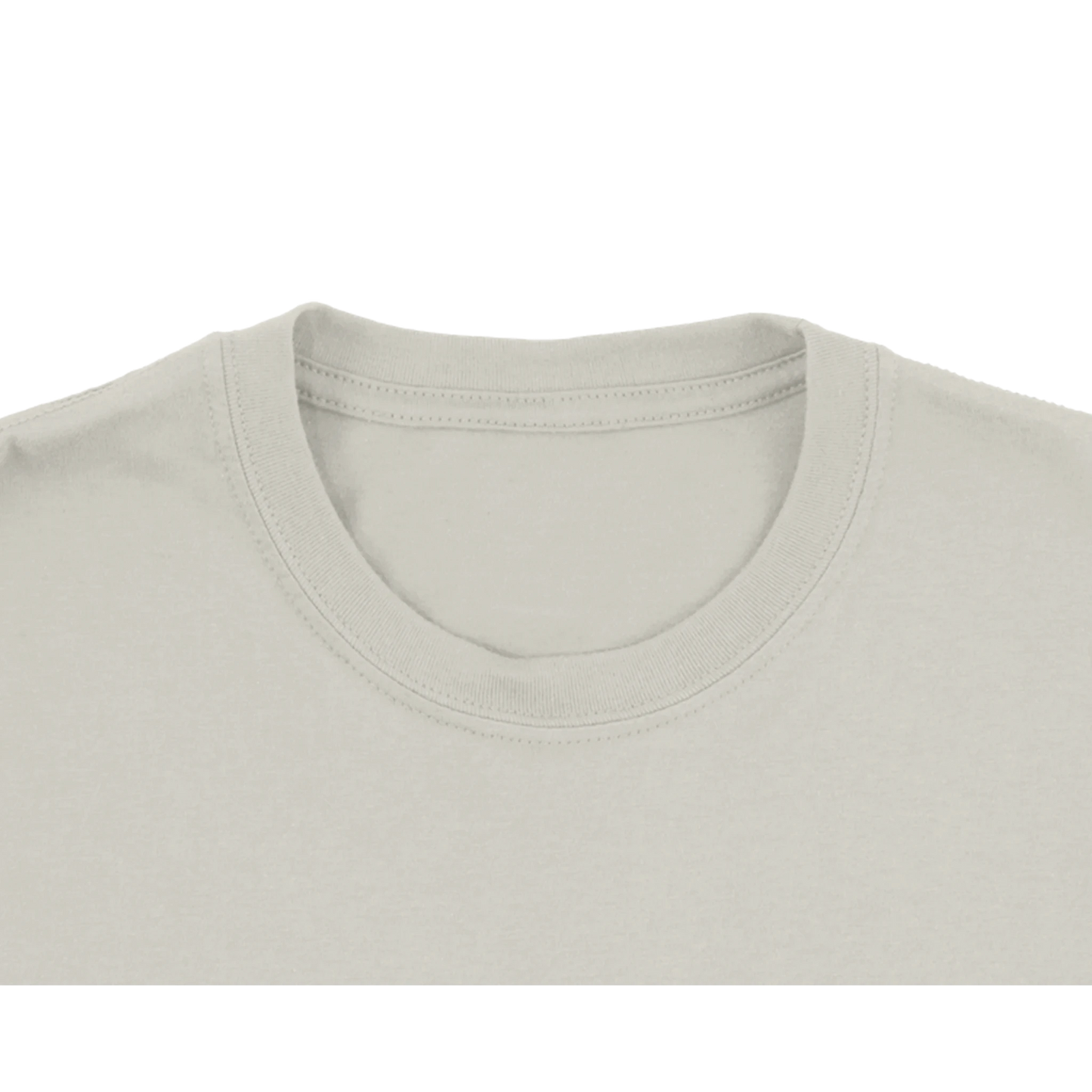 01ca24b9-a07a-4313-88ea-71c6fcefd204