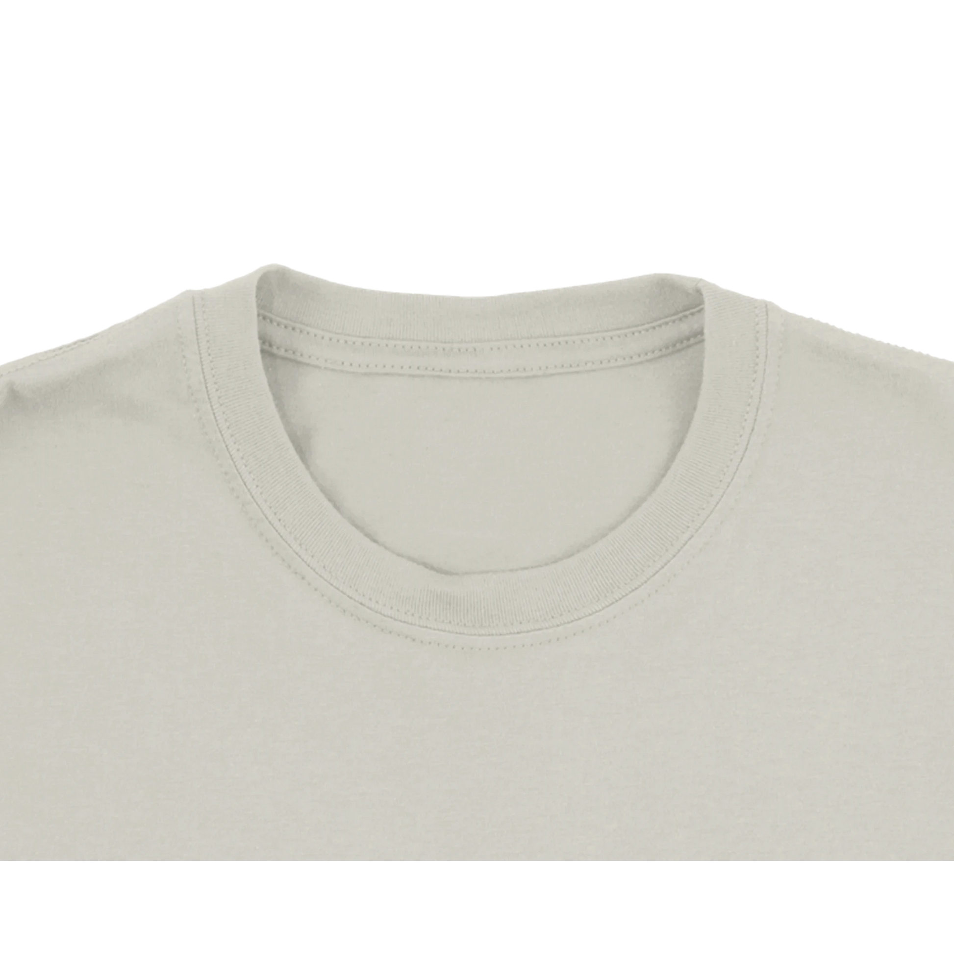 01ca24b9-a07a-4313-88ea-71c6fcefd204