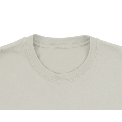 01ca24b9-a07a-4313-88ea-71c6fcefd204