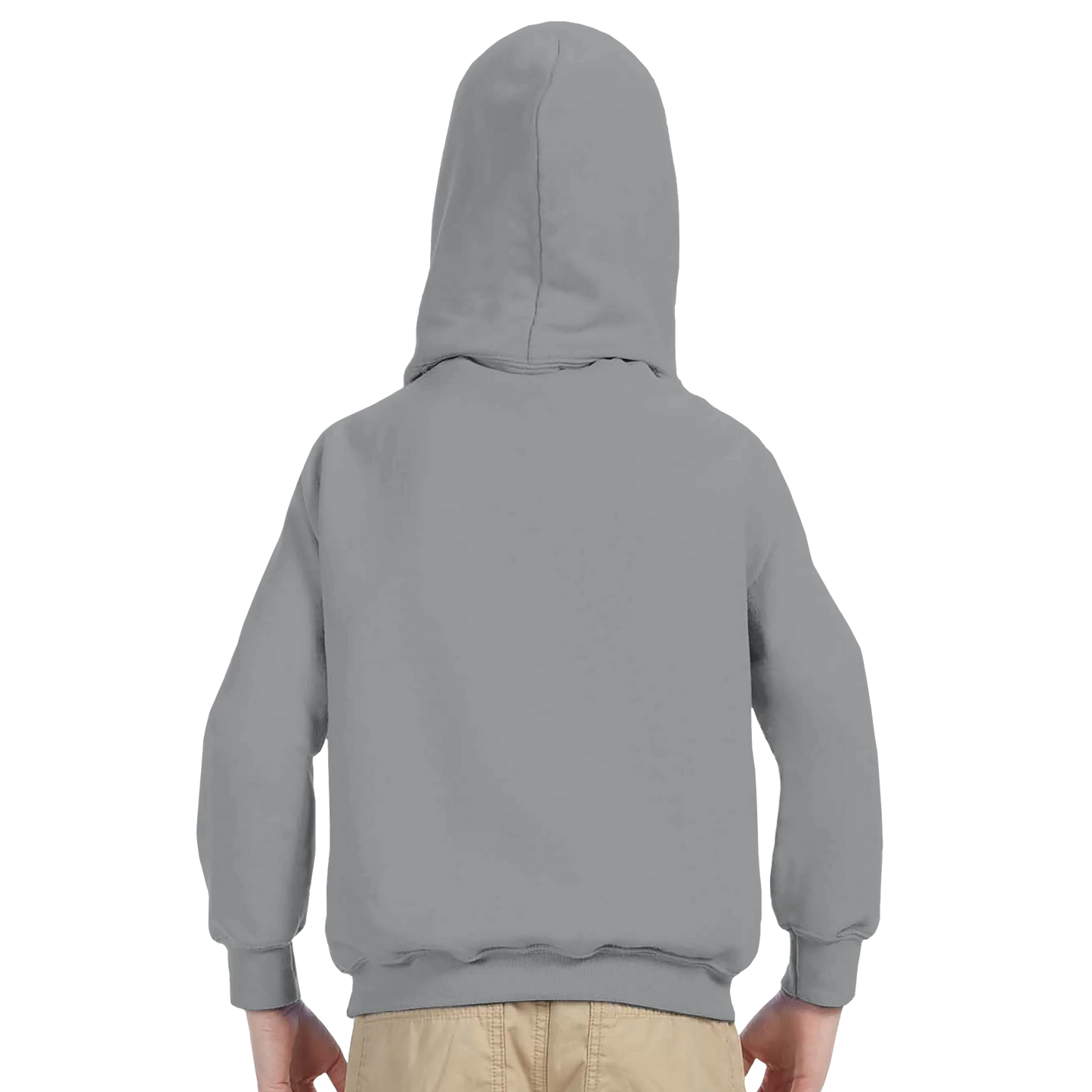 030830a8-d68b-4b51-be69-07c1b5bfb083