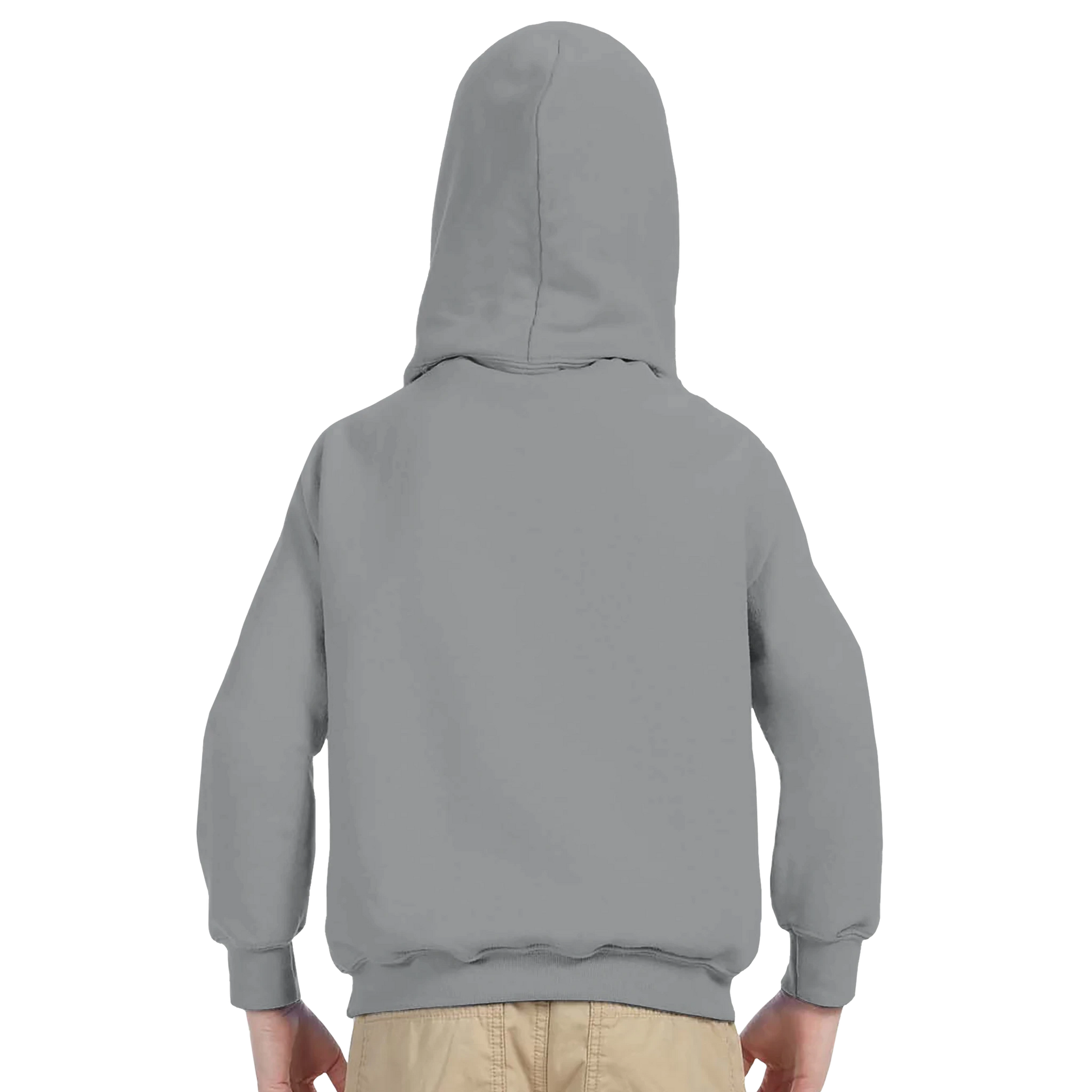 030830a8-d68b-4b51-be69-07c1b5bfb083