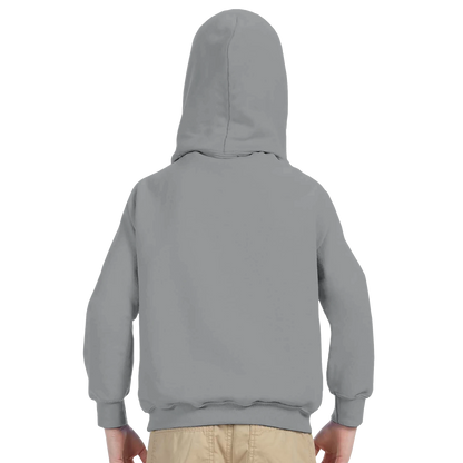 030830a8-d68b-4b51-be69-07c1b5bfb083