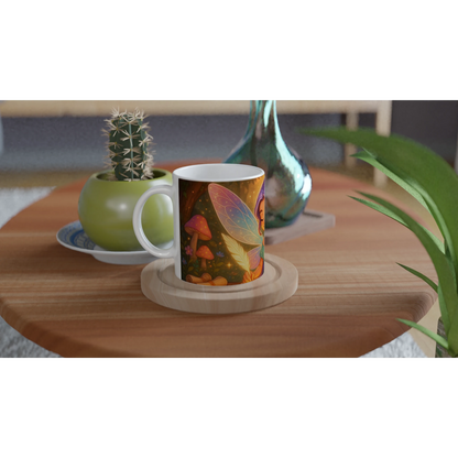 039ae784-85d8-4302-acee-b31fd08e7e15