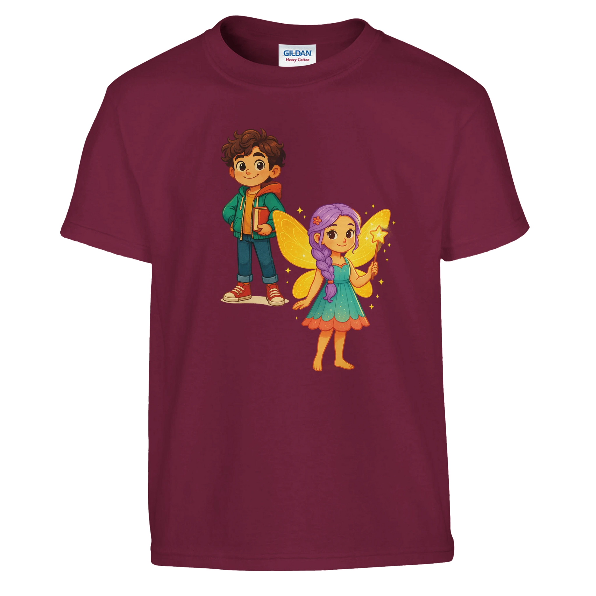 05da9215-50d6-48af-a250-a2eaeb0bedd9