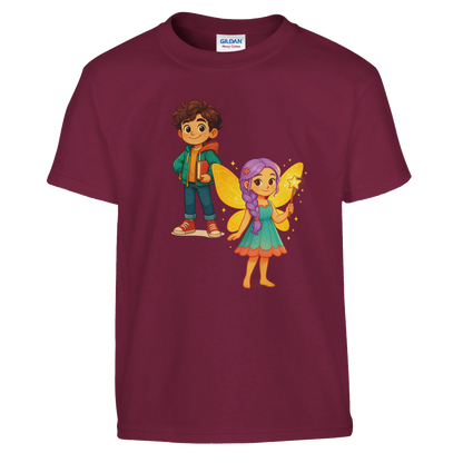 05da9215-50d6-48af-a250-a2eaeb0bedd9