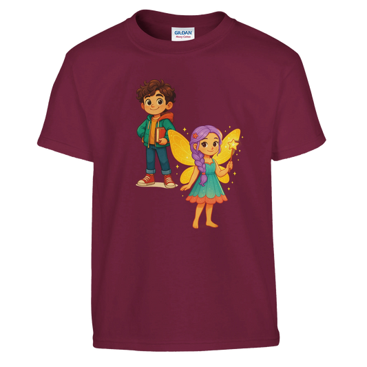 05da9215-50d6-48af-a250-a2eaeb0bedd9