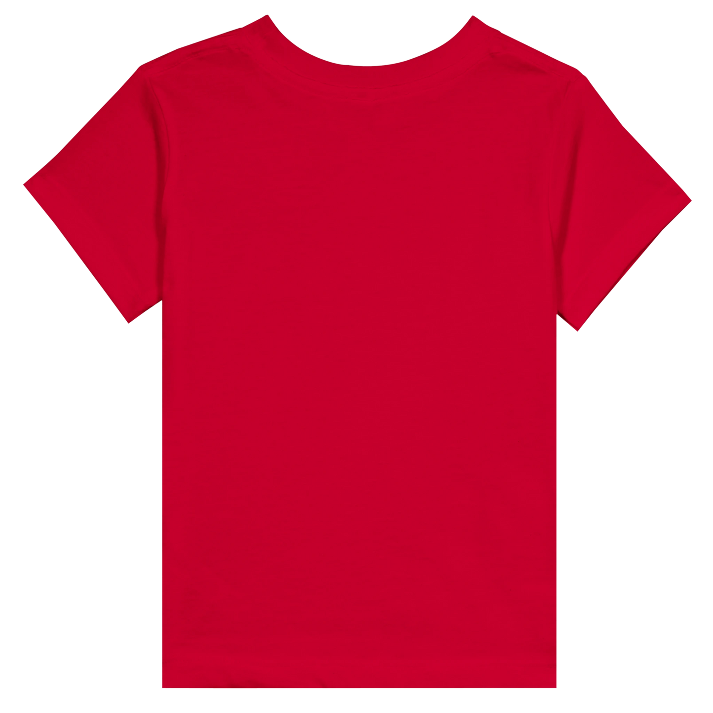 069586bc-3a03-4926-9a33-b8a6ae3c747c