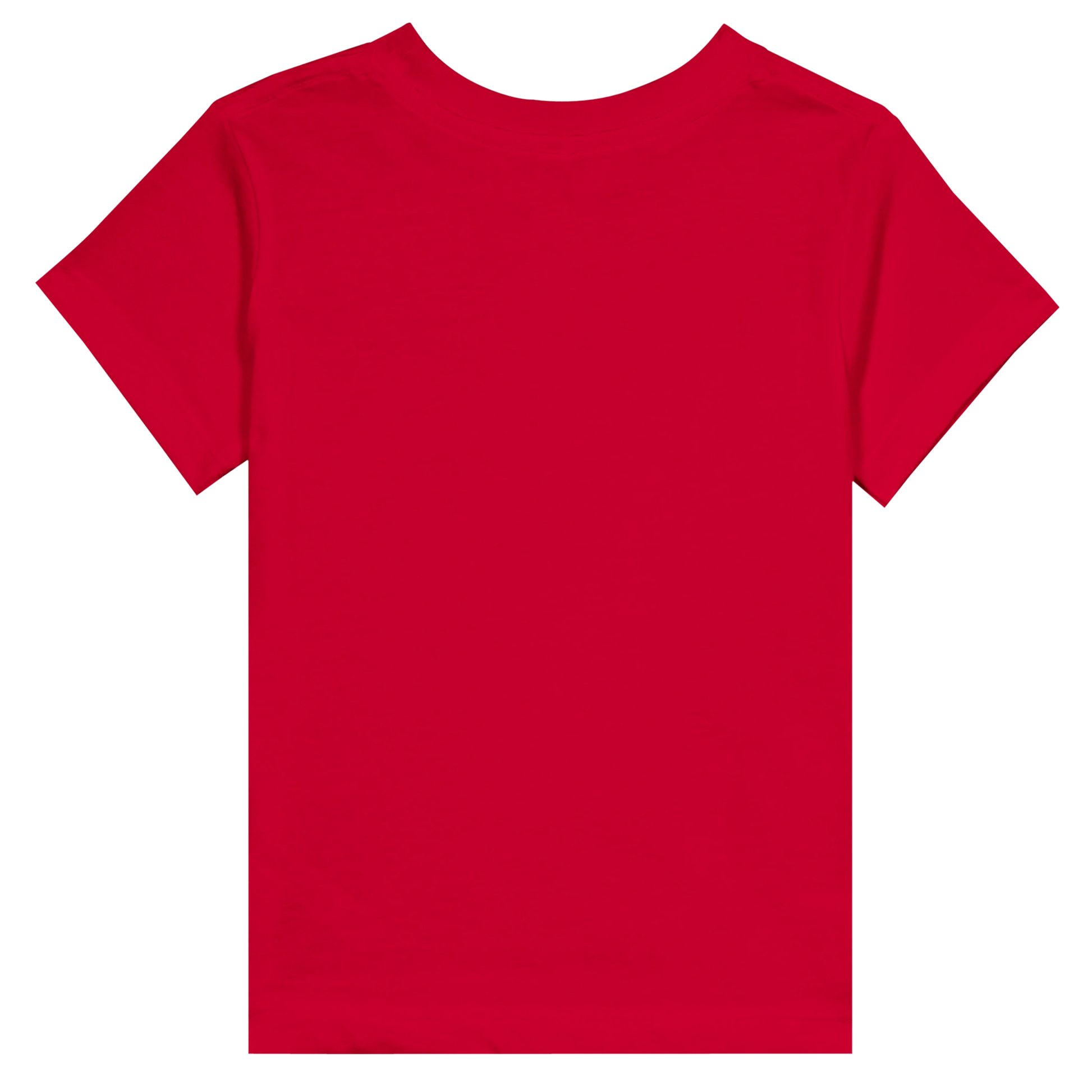 069586bc-3a03-4926-9a33-b8a6ae3c747c