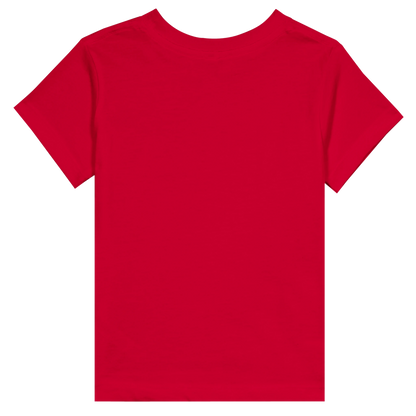 069586bc-3a03-4926-9a33-b8a6ae3c747c