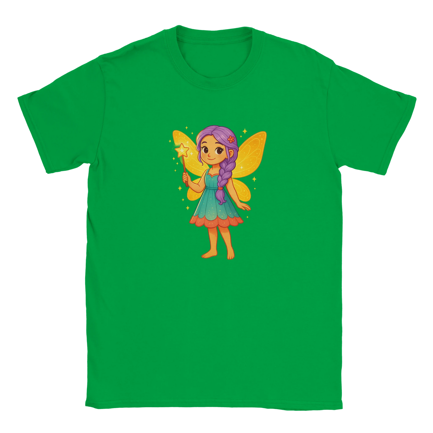 06b22e87-4715-4fc3-a575-be6b196f4d55