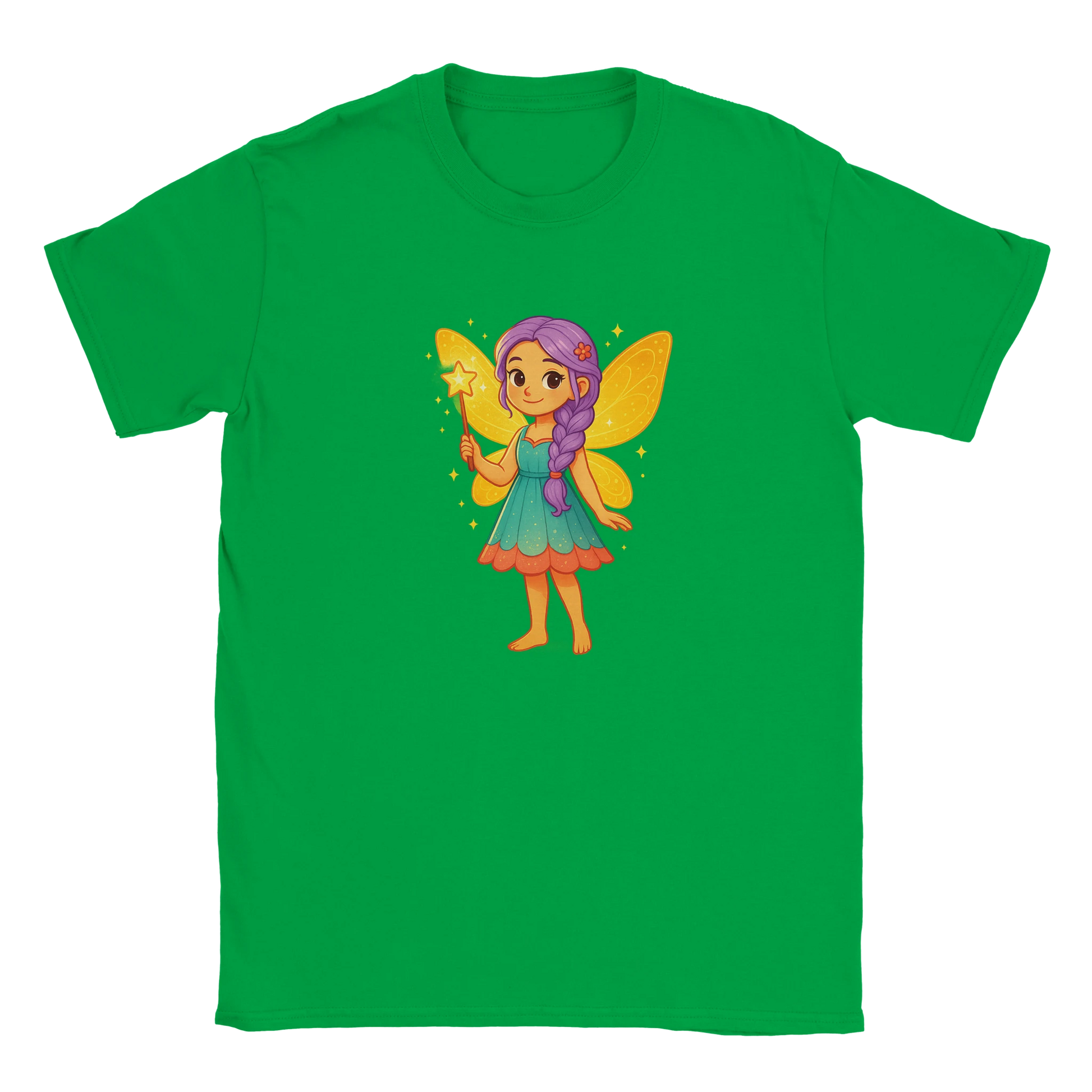 06b22e87-4715-4fc3-a575-be6b196f4d55