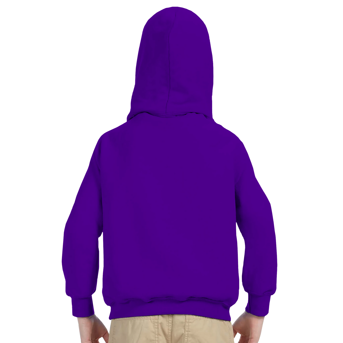 07255c9e-6284-43eb-8cd1-658bc5f86f3a