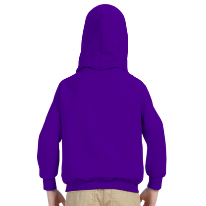 07255c9e-6284-43eb-8cd1-658bc5f86f3a