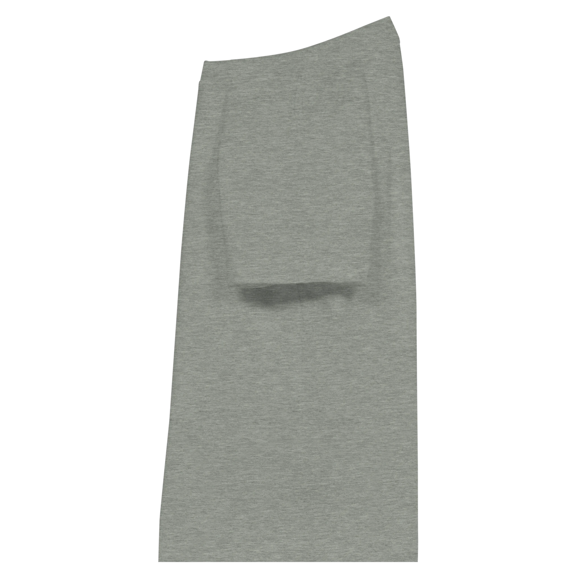 073dd9a6-4f5f-4cd8-bfa2-b1256cbb0614