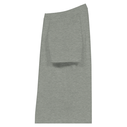 073dd9a6-4f5f-4cd8-bfa2-b1256cbb0614