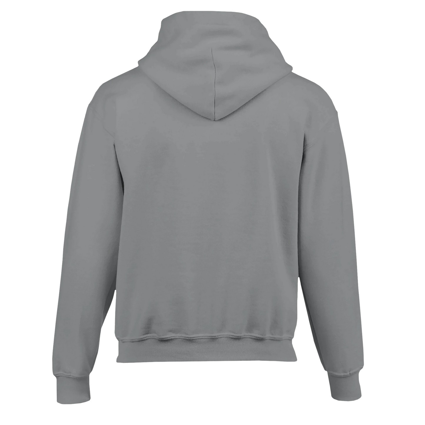 08bdf96b-78ea-4735-a178-559f3f7602e7