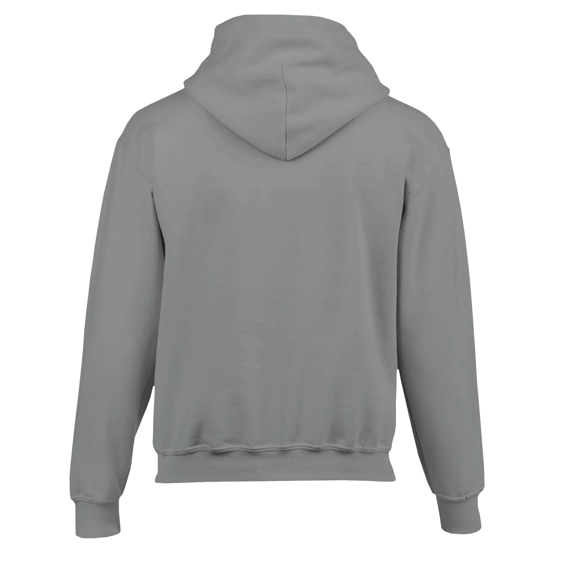 08bdf96b-78ea-4735-a178-559f3f7602e7