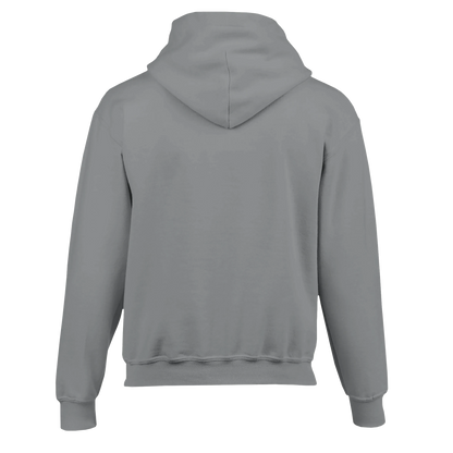 08bdf96b-78ea-4735-a178-559f3f7602e7