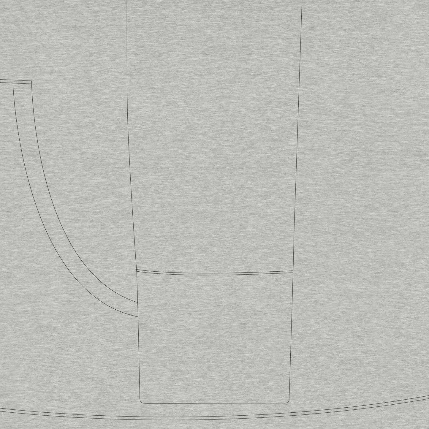 0913d82f-2d5e-48d8-a533-fd3e0ca7effb