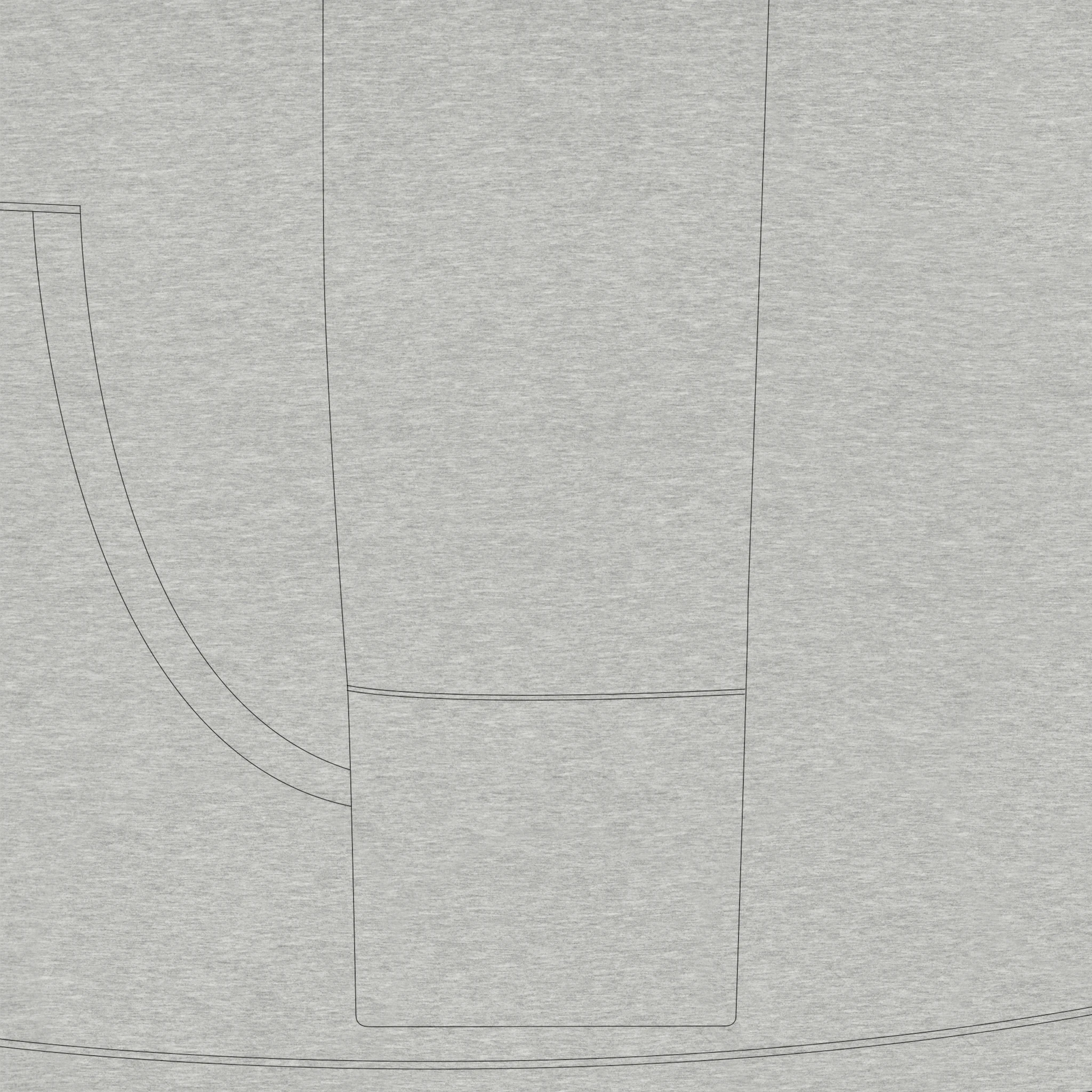 0913d82f-2d5e-48d8-a533-fd3e0ca7effb