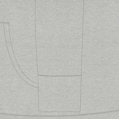 0913d82f-2d5e-48d8-a533-fd3e0ca7effb