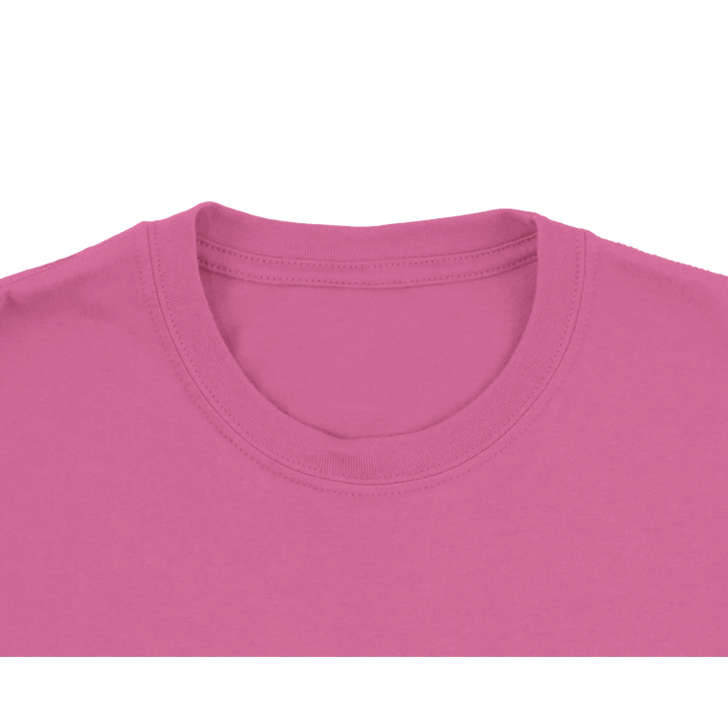 092ee874-7c85-4b57-9353-2d1ad4163a37