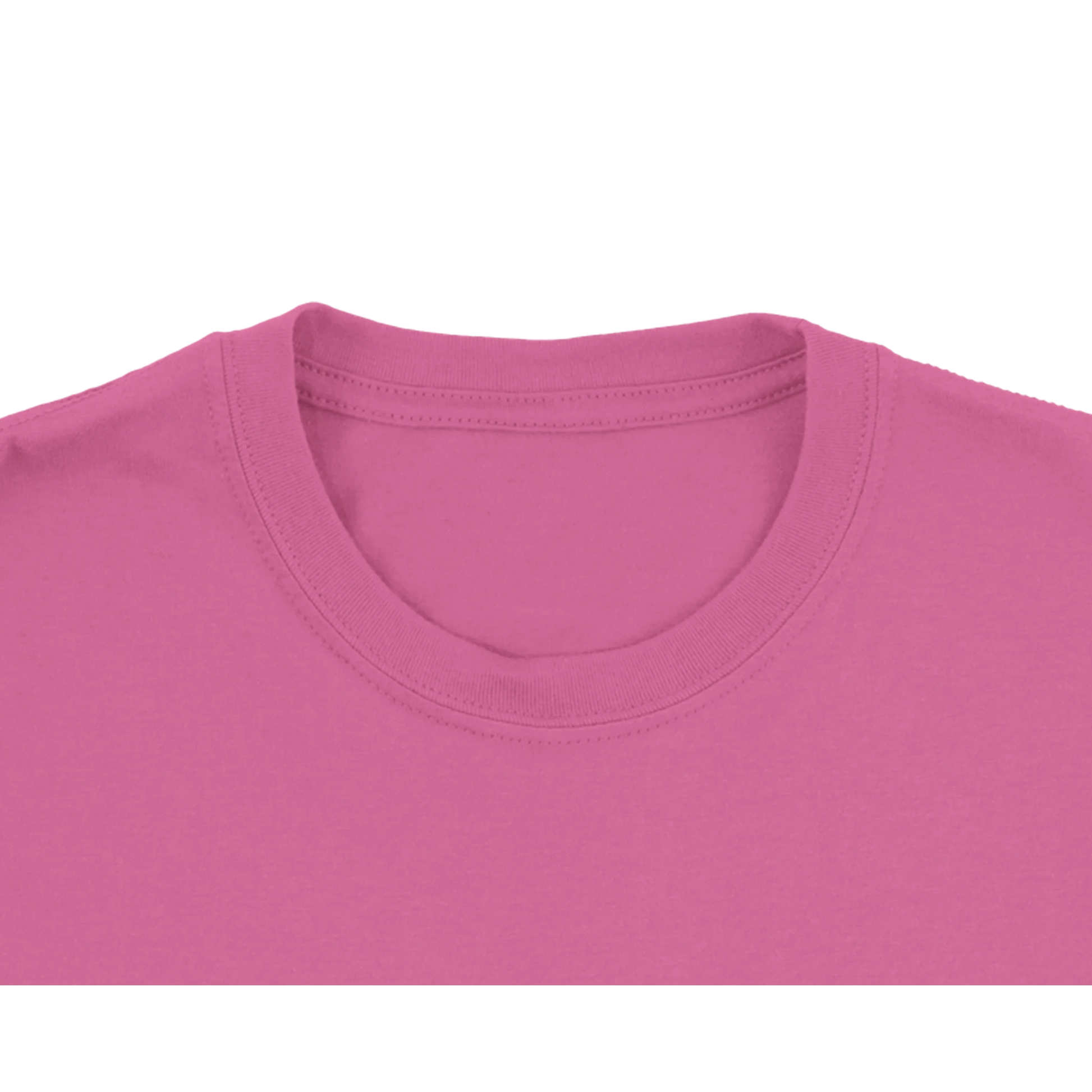 092ee874-7c85-4b57-9353-2d1ad4163a37