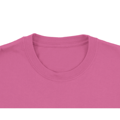 092ee874-7c85-4b57-9353-2d1ad4163a37