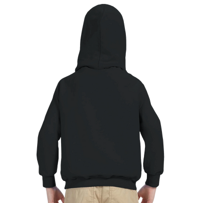 09e09f51-f928-4123-aca2-2e104791dff8