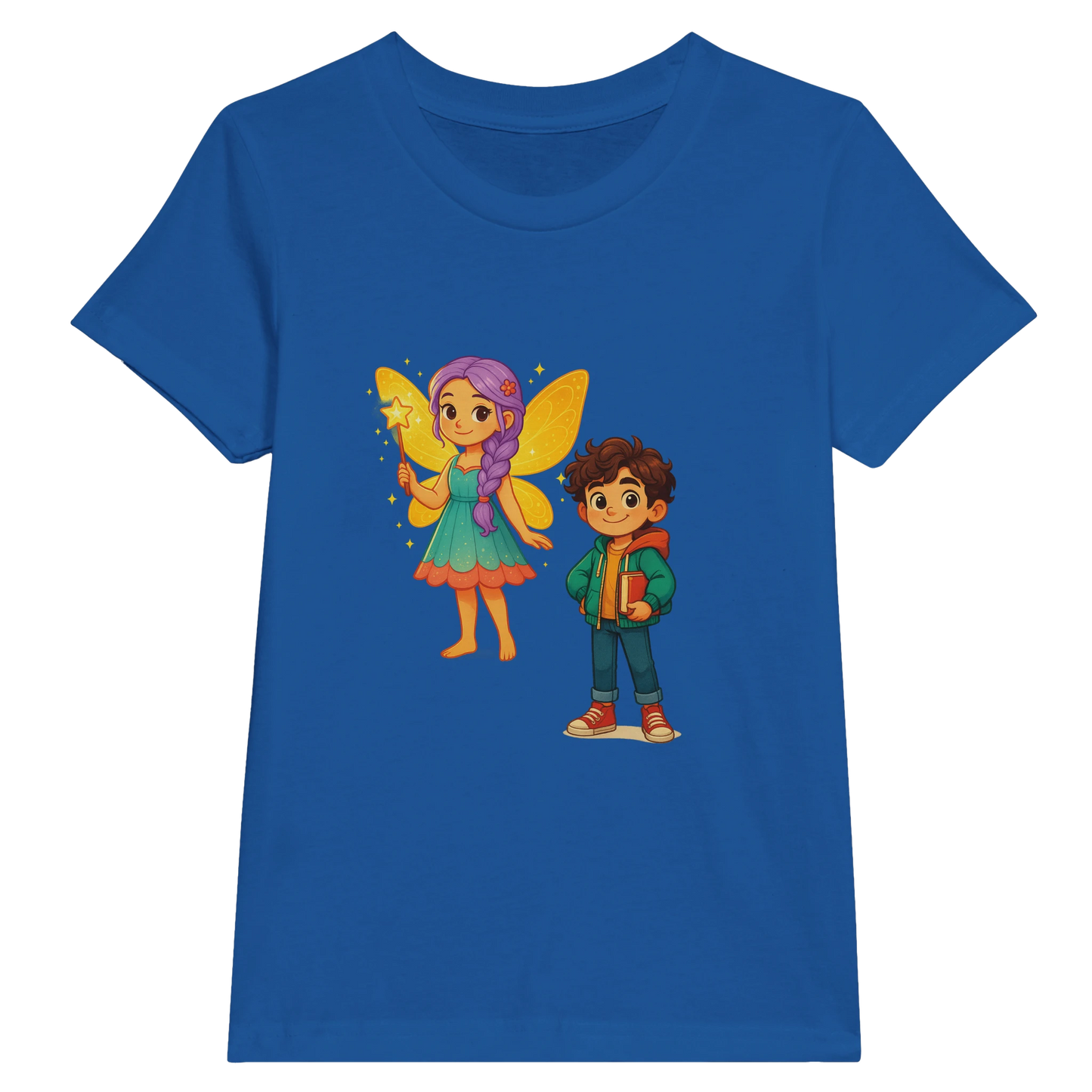 0ad0baf0-e774-48ff-84ef-f95cea57317f