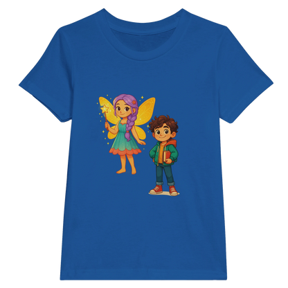 0ad0baf0-e774-48ff-84ef-f95cea57317f