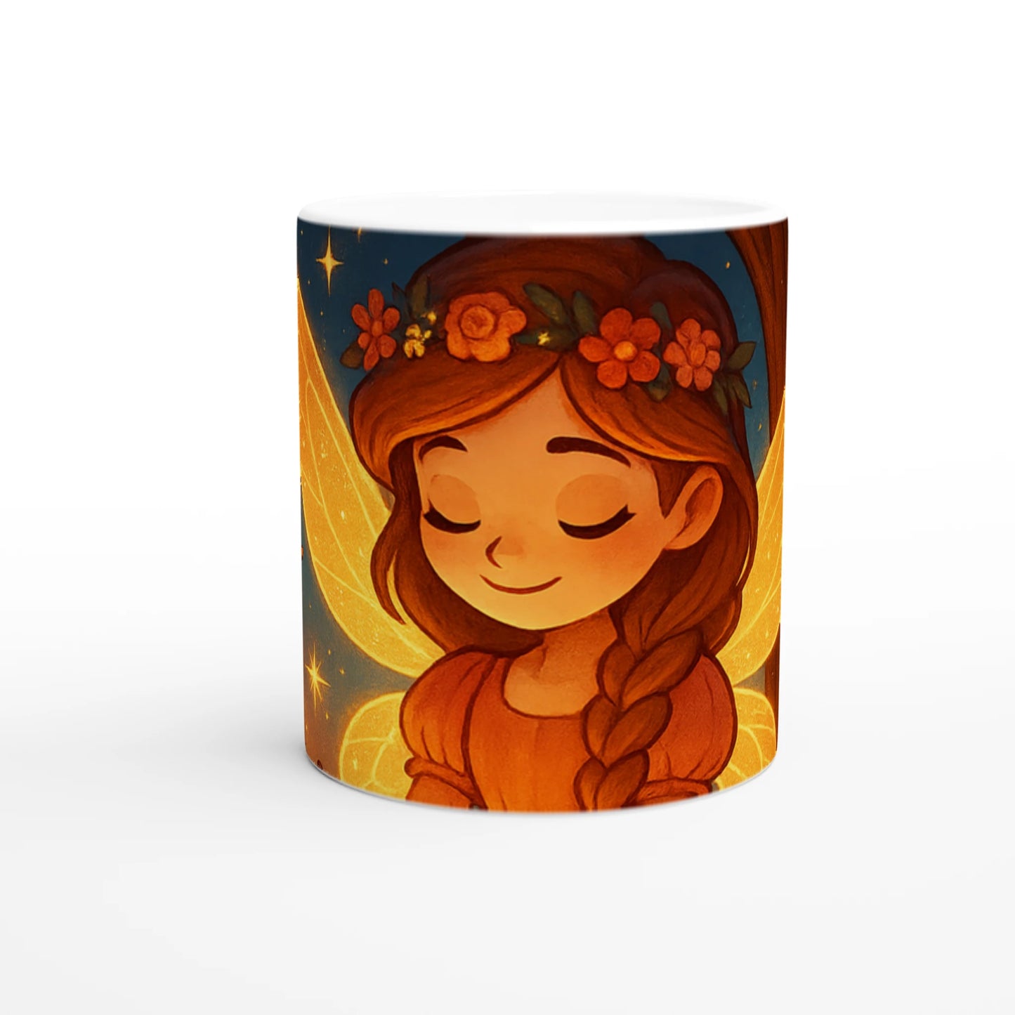 0df29cf1-a327-445a-8112-19604284923d