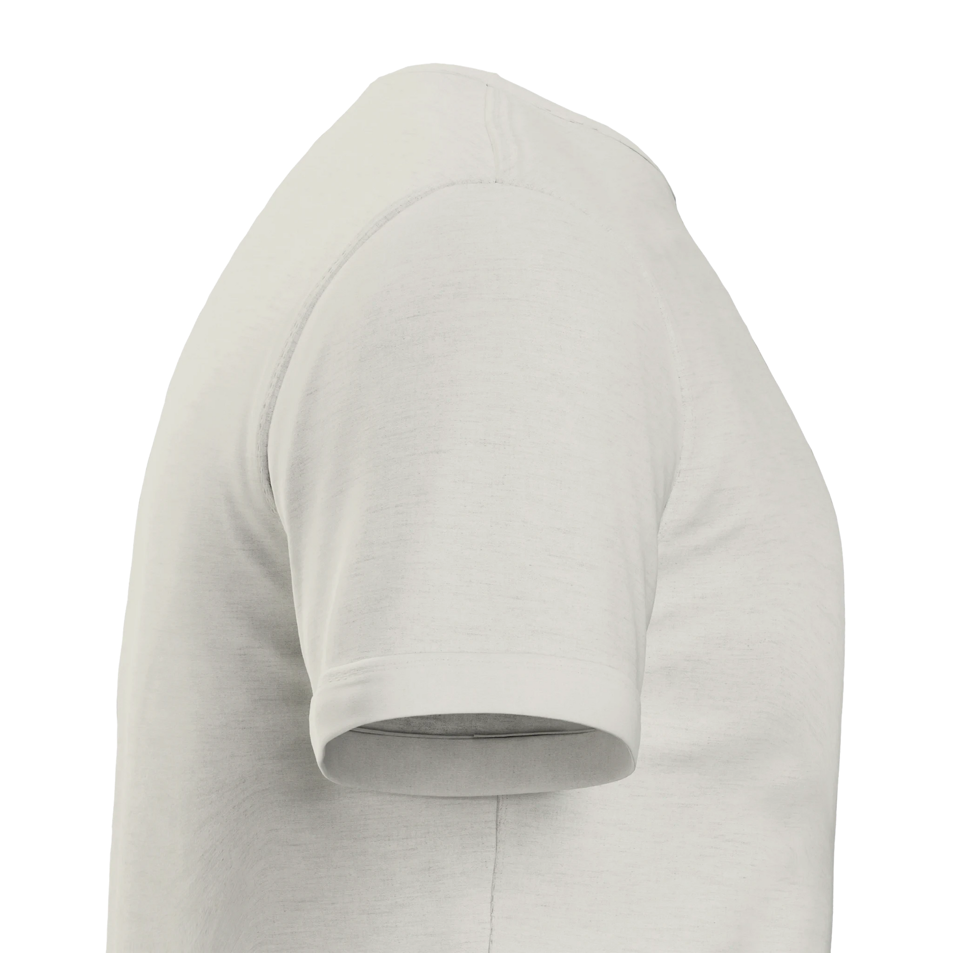 0e7ad6d4-e638-46f3-8042-d08bae3b69ba