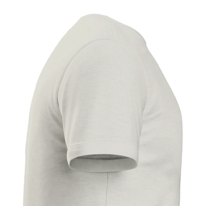 0e7ad6d4-e638-46f3-8042-d08bae3b69ba