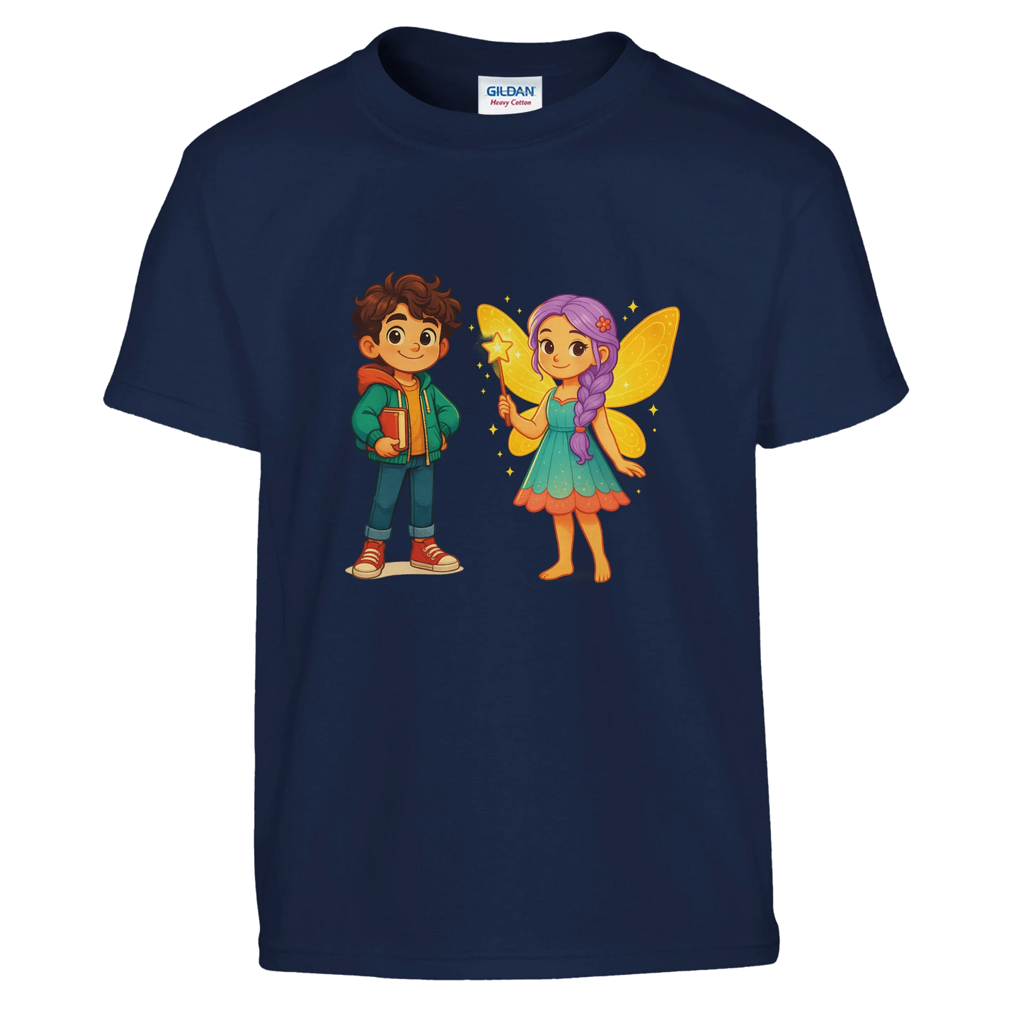 106ecb81-5f5a-4990-8aa7-d4ca89942917